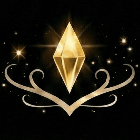 Wellness Supplements