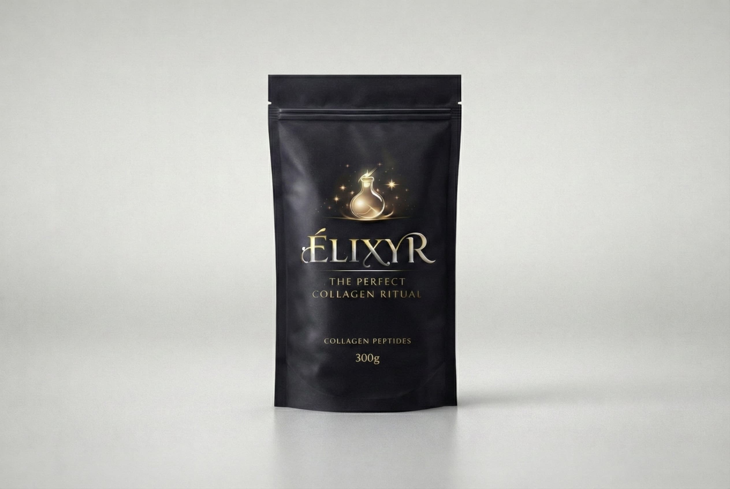 Élixyr Collagen Ritual